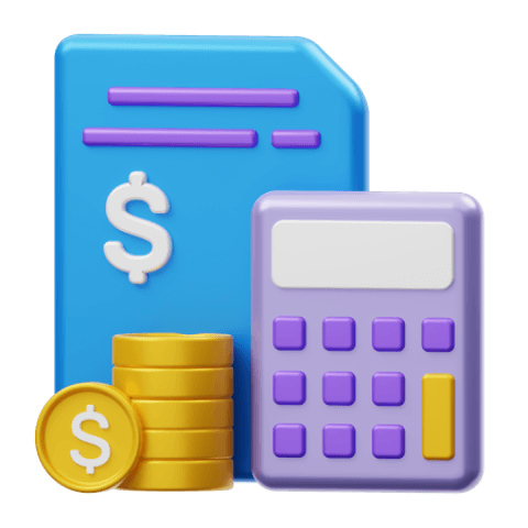 Income Statements